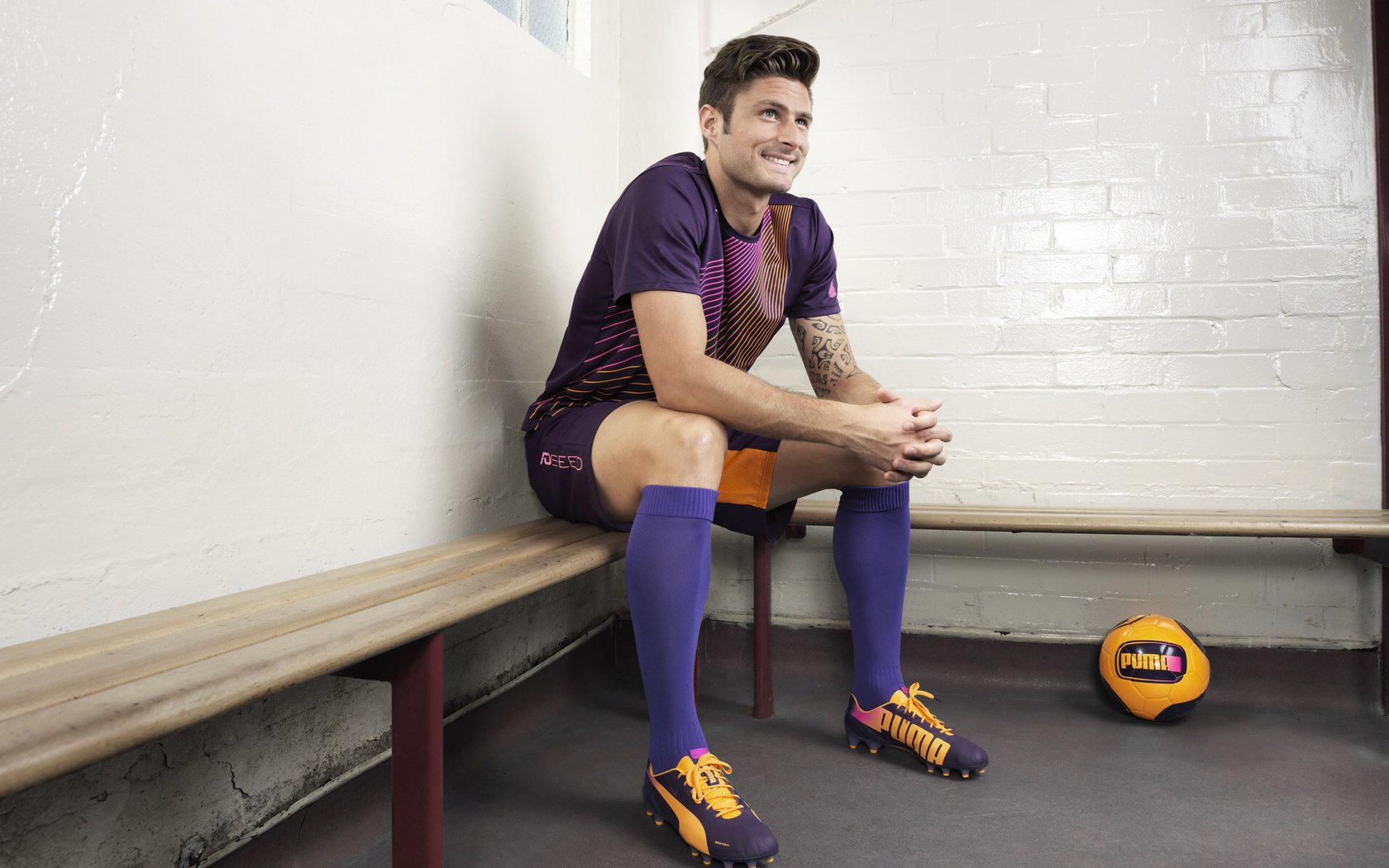 中国足球是否需要独立联盟运营，中国有足球联赛吗