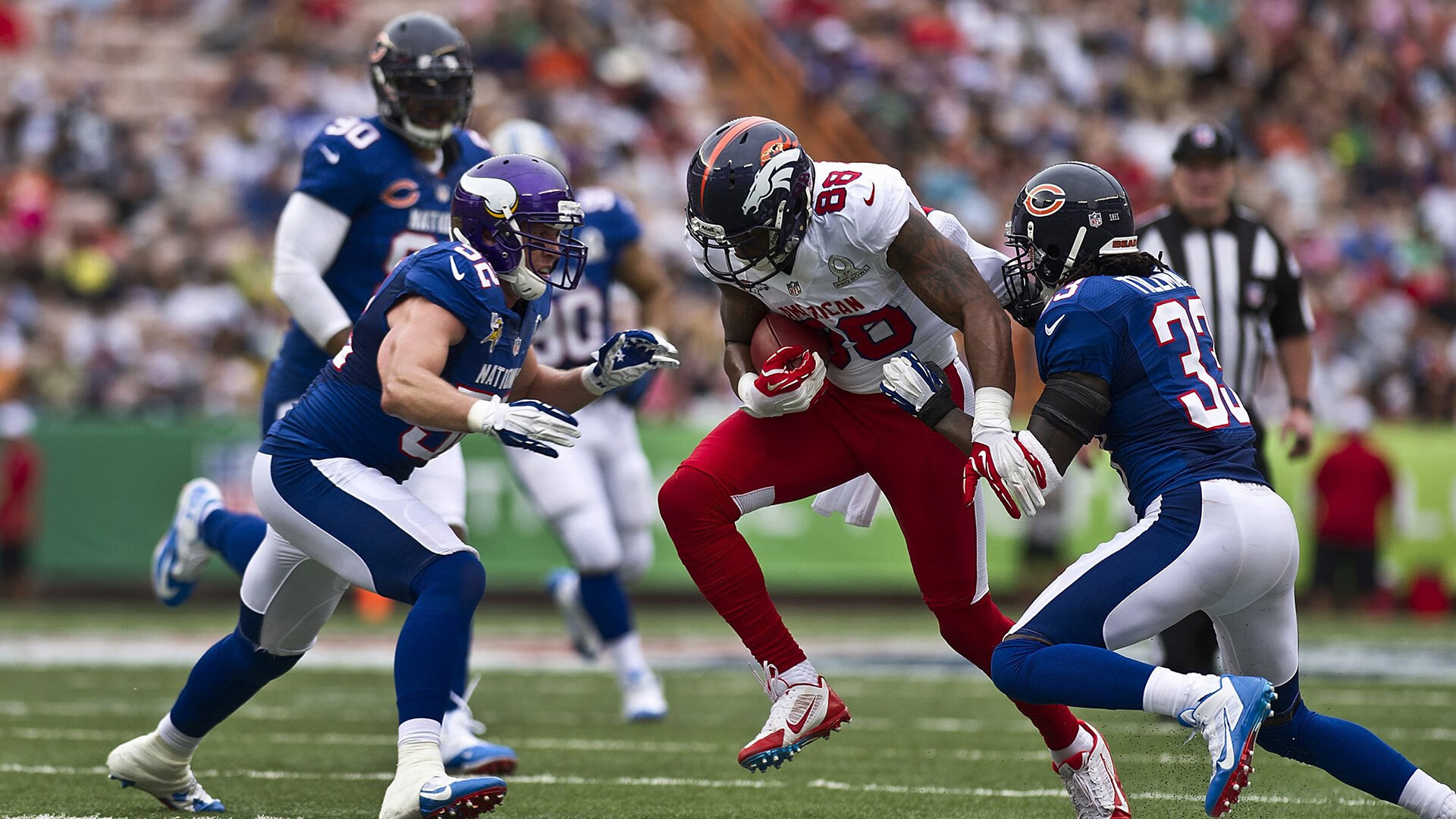 以色列空袭首都，局势急转直下，以色列遭到空袭