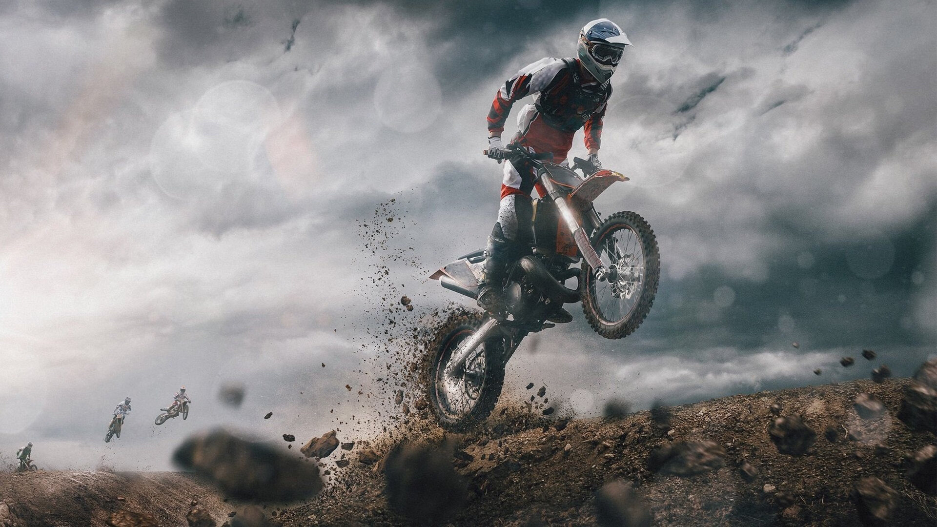 体育赛事运营人才储备项目启动涵盖多岗位，体育产业赛事运营